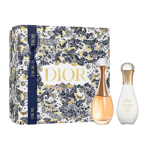 coffret dior j'adore sephora|j'adore parfum femme.